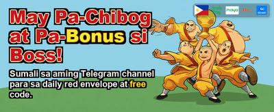 Join the Ultimate Gaming Hub