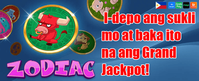 100% First Deposit Match Bonus promotion
