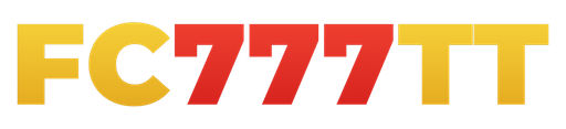 phfc777tt.ph Logo